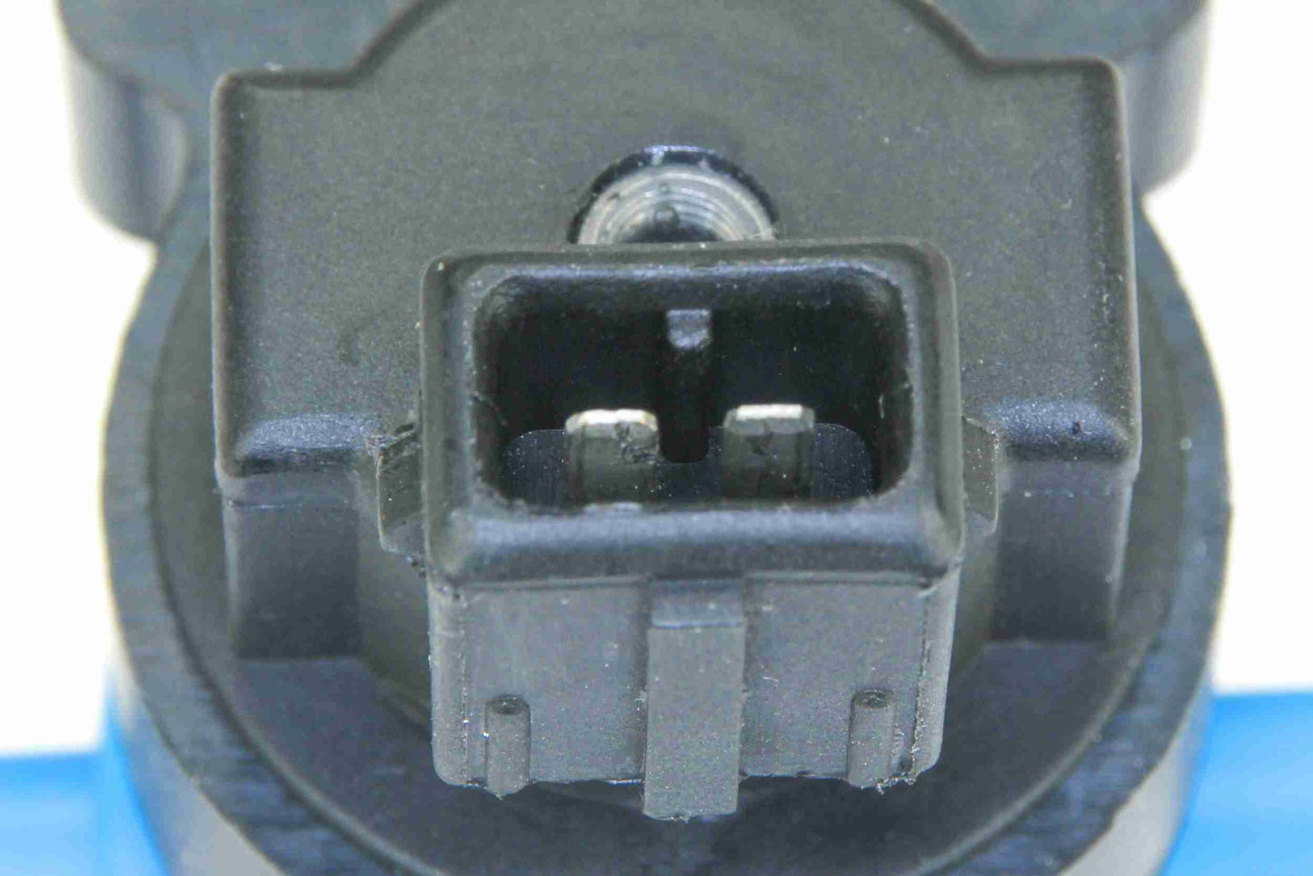 URO Vapor Canister Purge Valve 0004708593