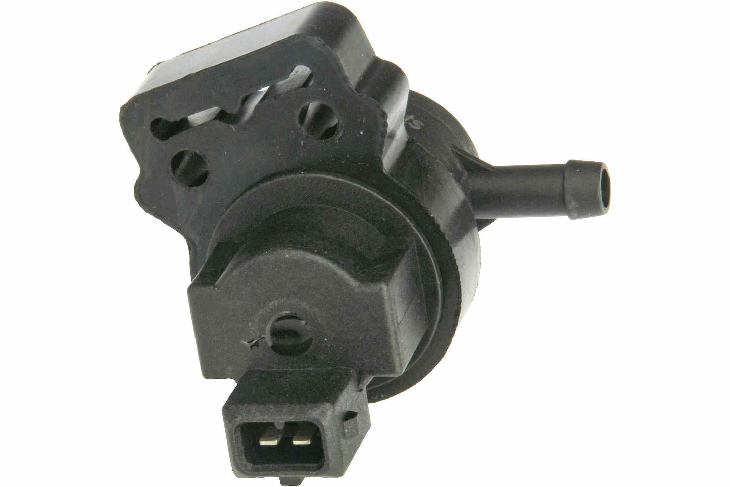 URO Vapor Canister Purge Valve 0004708893