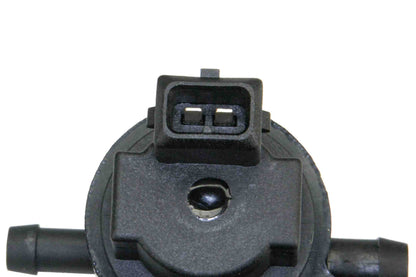 URO Vapor Canister Purge Valve 0004708893