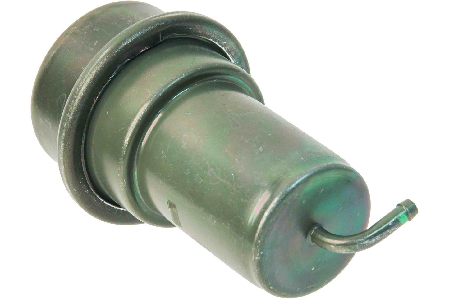 URO Fuel Injection Fuel Accumulator 0004760121