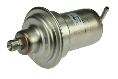 URO Fuel Injection Fuel Accumulator 0004760421