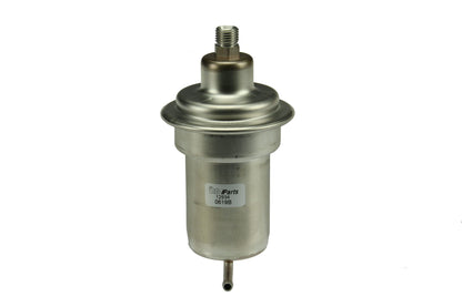 URO Fuel Injection Fuel Accumulator 0004760421