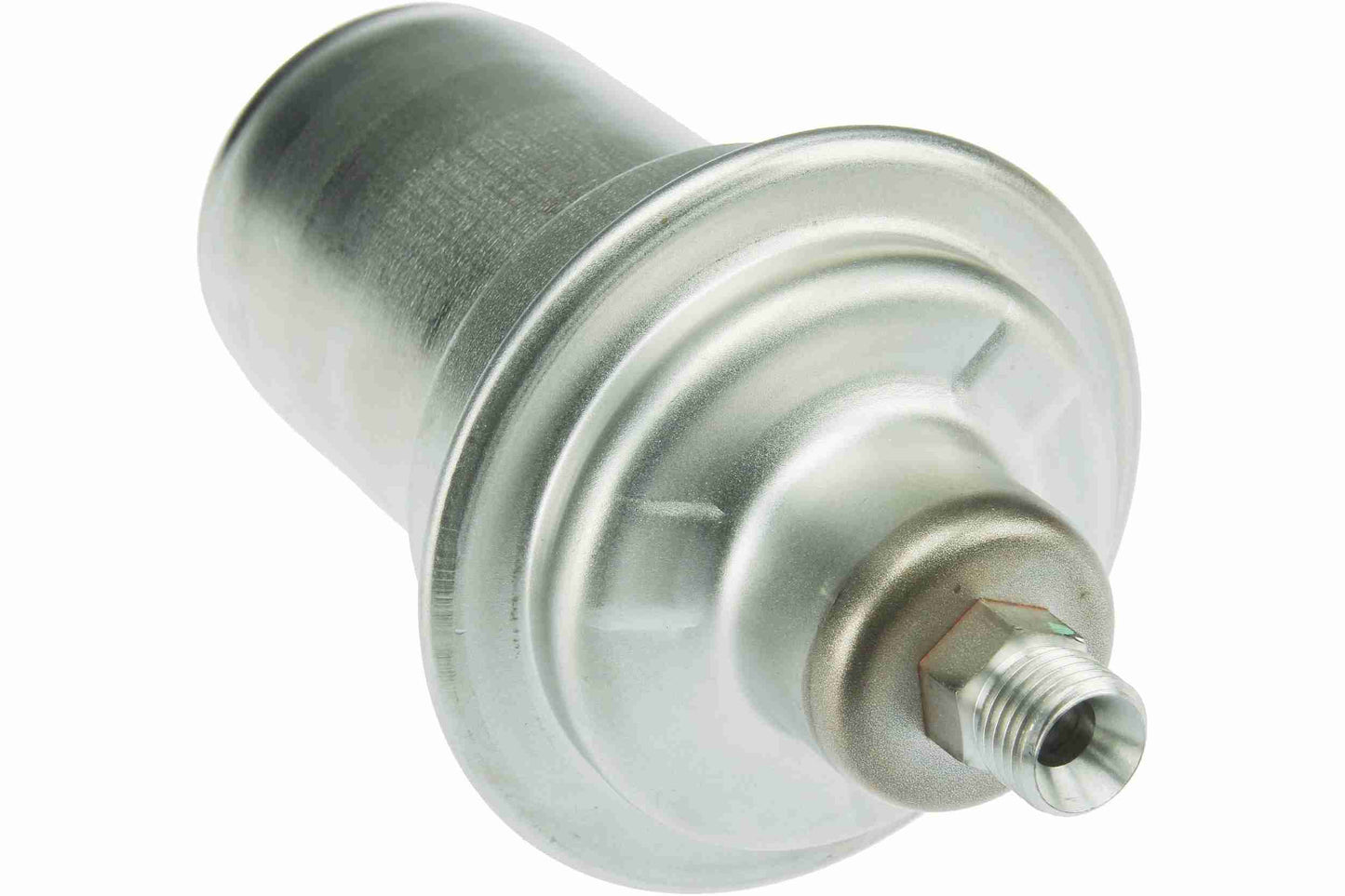 URO Fuel Injection Fuel Accumulator 0004760421