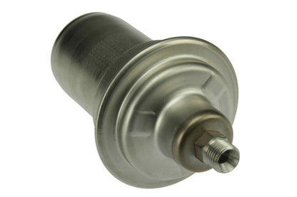 URO Fuel Injection Fuel Accumulator 0004760421