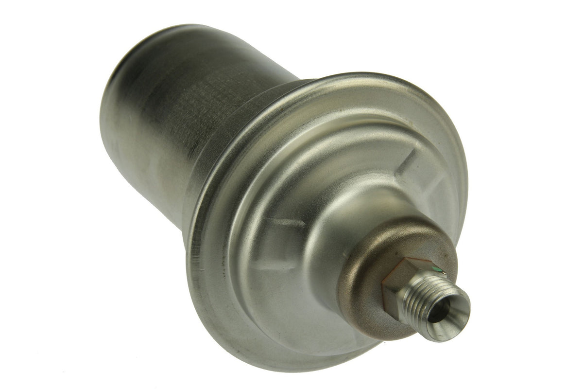 URO Fuel Injection Fuel Accumulator 0004760421