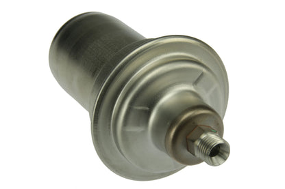 URO Fuel Injection Fuel Accumulator 0004760421