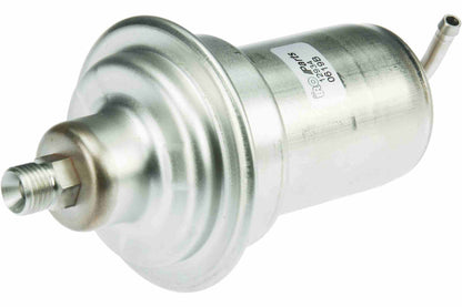 URO Fuel Injection Fuel Accumulator 0004760421