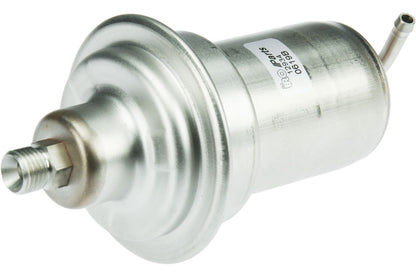 URO Fuel Injection Fuel Accumulator 0004760421