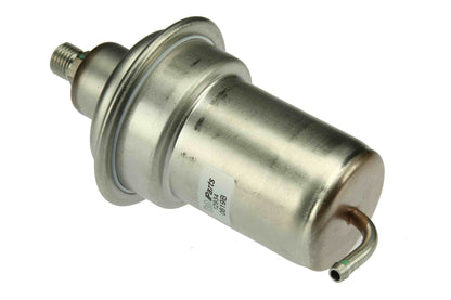 URO Fuel Injection Fuel Accumulator 0004760421