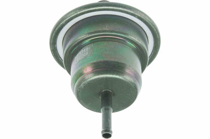 URO Fuel Injection Fuel Accumulator 0004760621