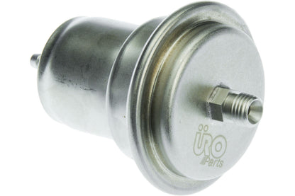URO Fuel Injection Fuel Accumulator