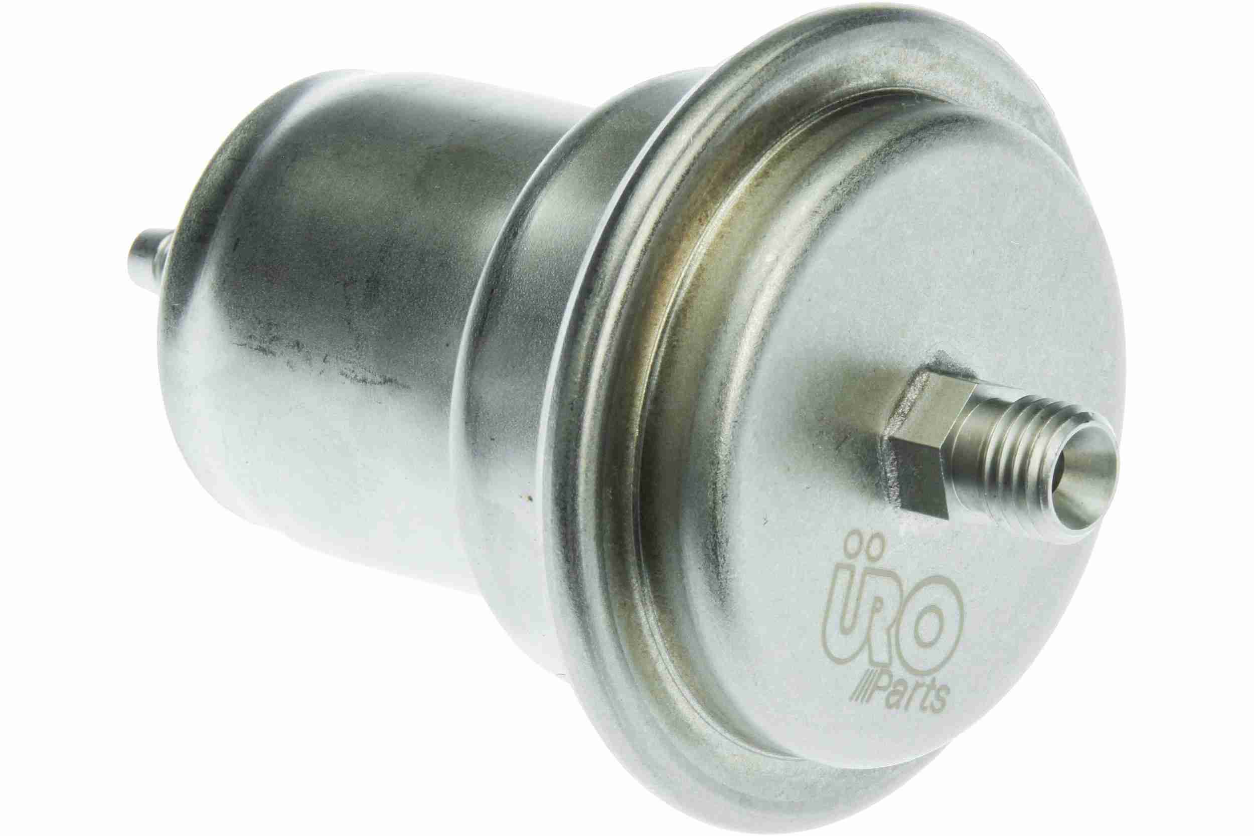 URO Fuel Injection Fuel Accumulator 0004760921