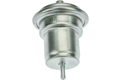URO Fuel Injection Fuel Accumulator