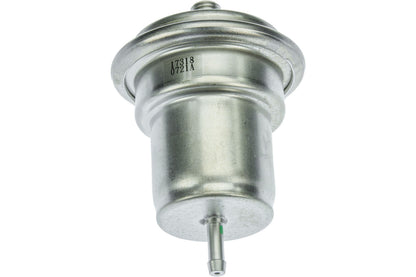 URO Fuel Injection Fuel Accumulator