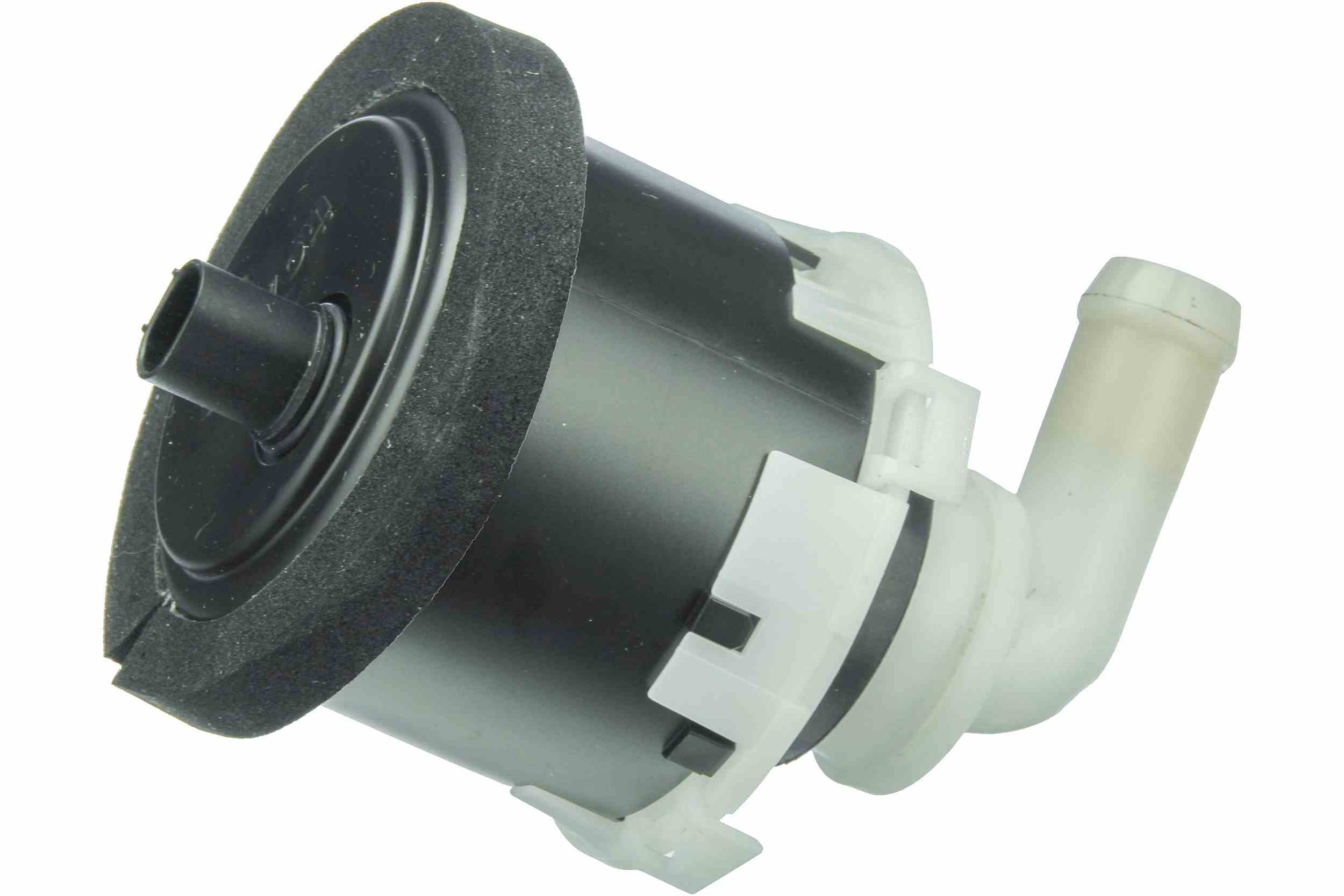 URO Vapor Canister Purge Valve 0004767032