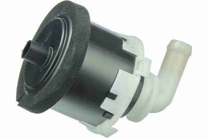 URO Vapor Canister Purge Valve 0004767032