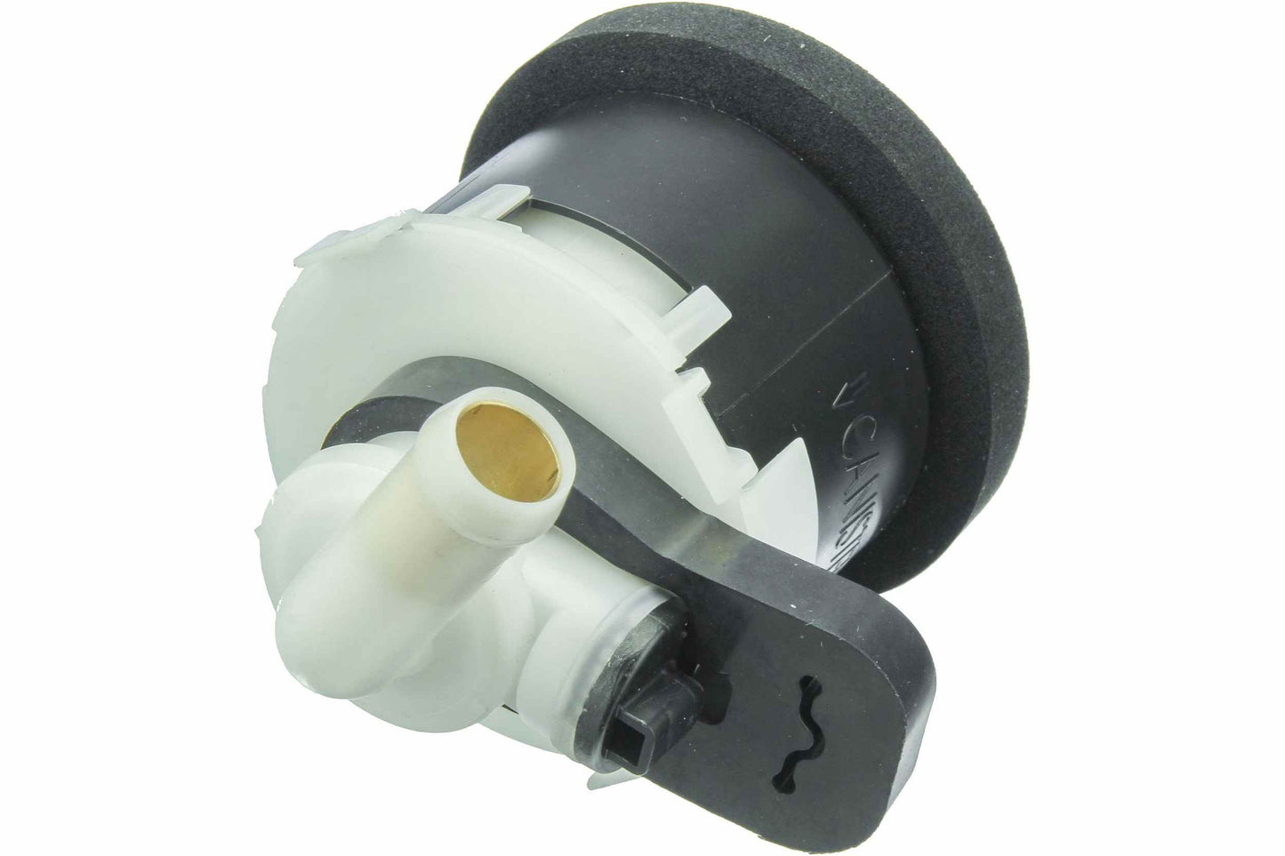 URO Vapor Canister Purge Valve 0004767032