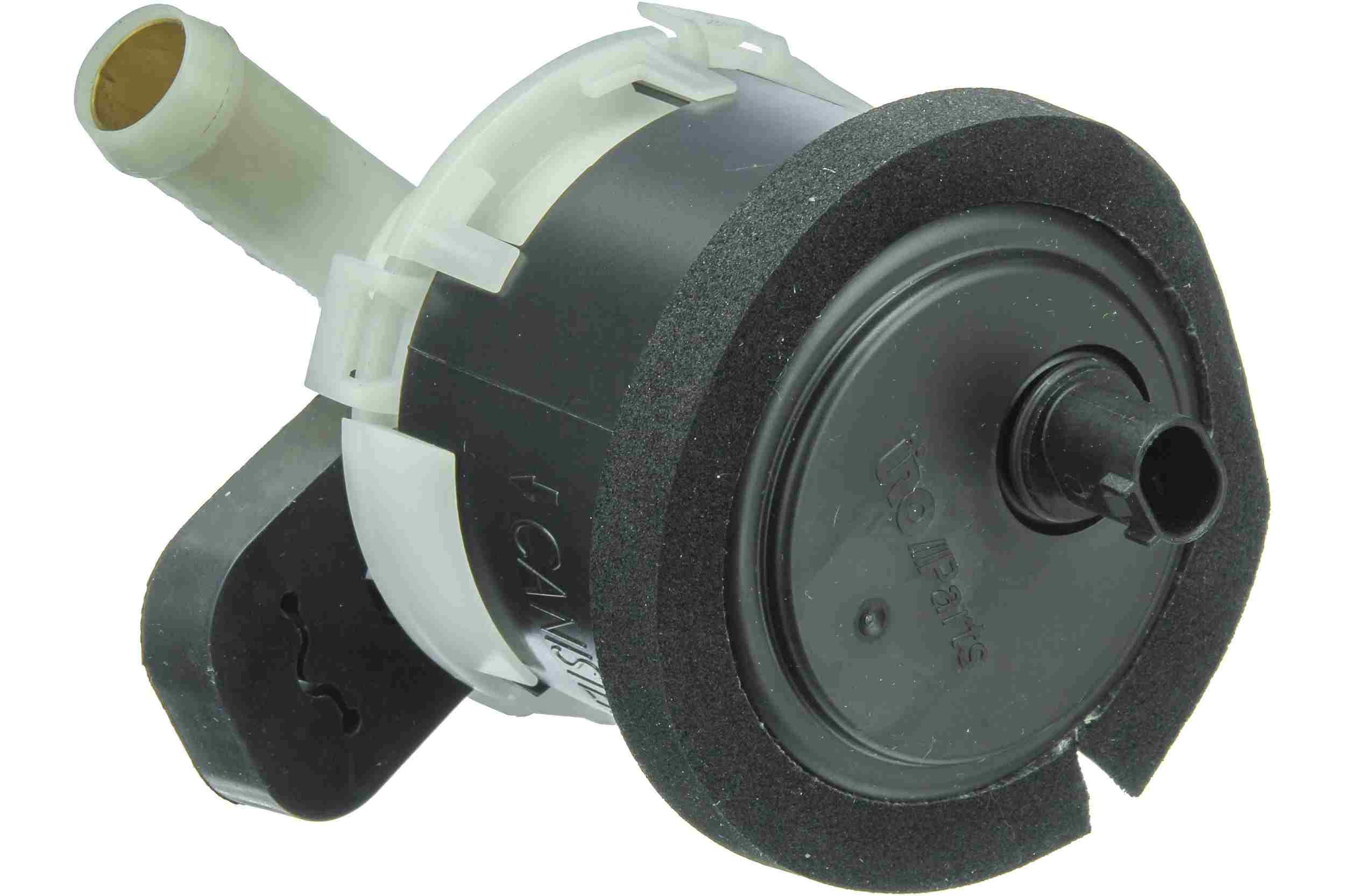 URO Vapor Canister Purge Valve 0004767032