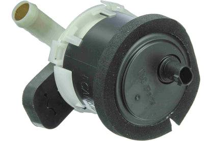 URO Vapor Canister Purge Valve 0004767032