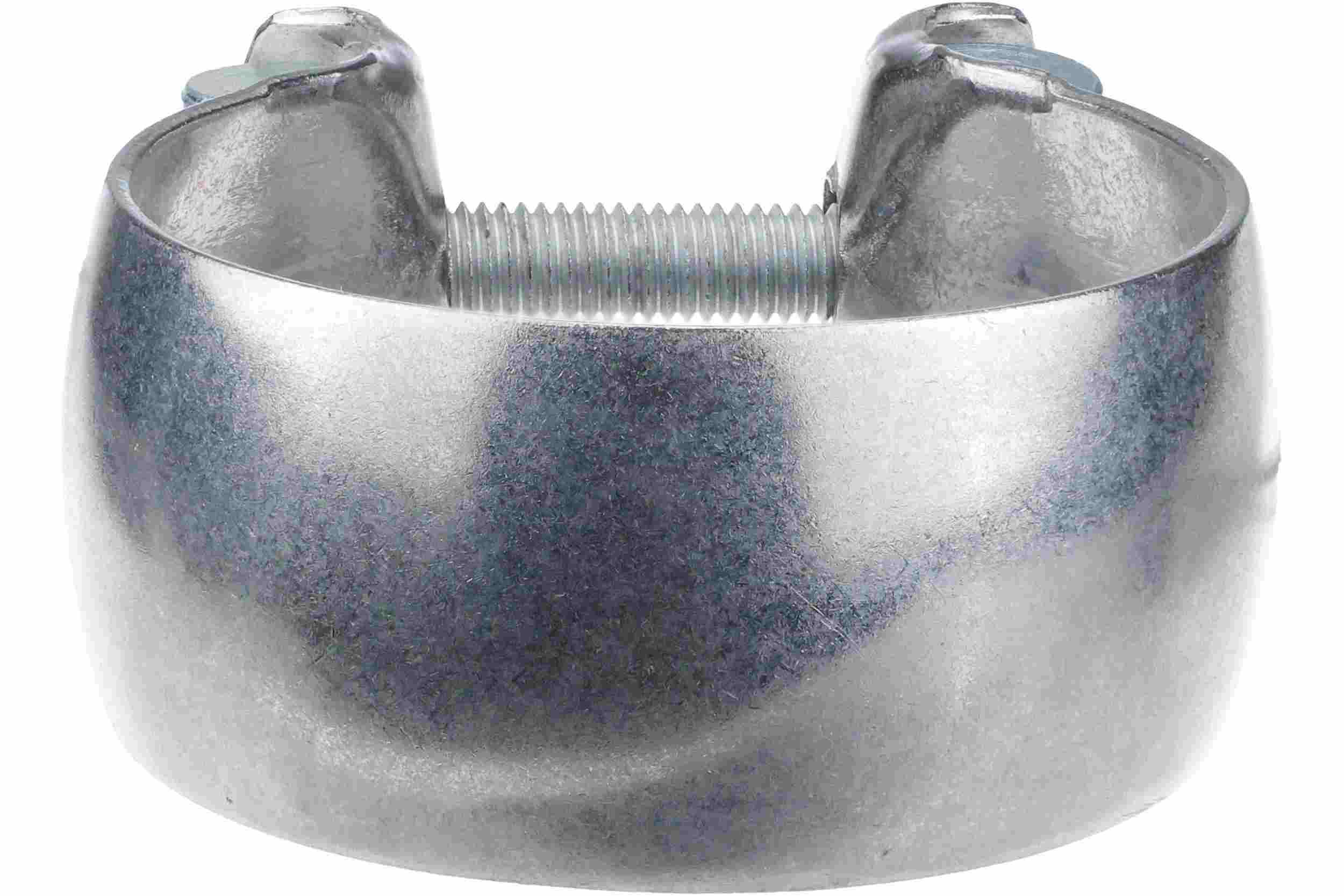 URO Exhaust Muffler Clamp 0004901241