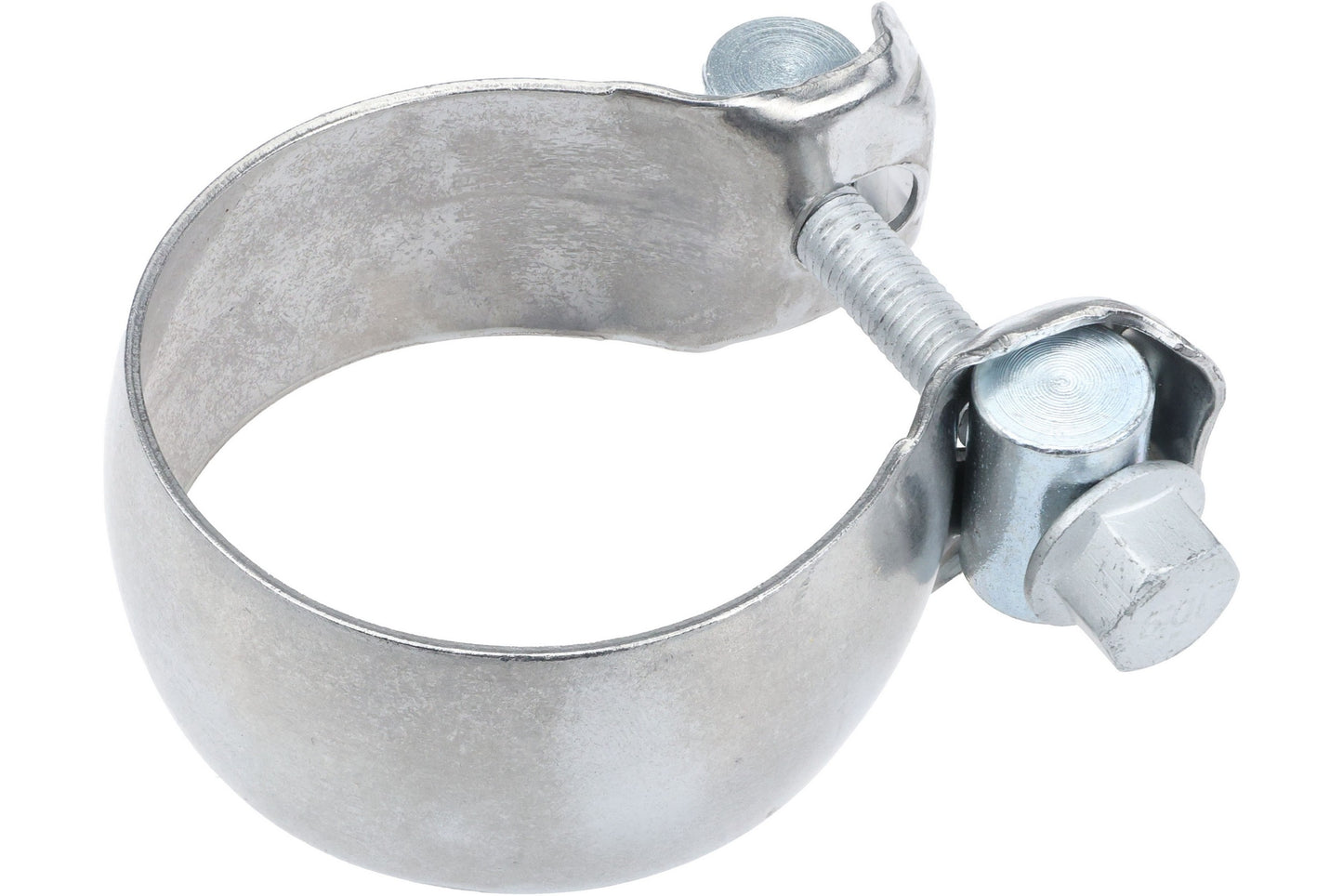 URO Exhaust Muffler Clamp 0004901241