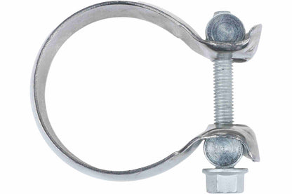URO Exhaust Muffler Clamp 0004901241