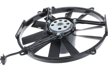 URO Auxiliary Engine Cooling Fan Assembly 0005008593