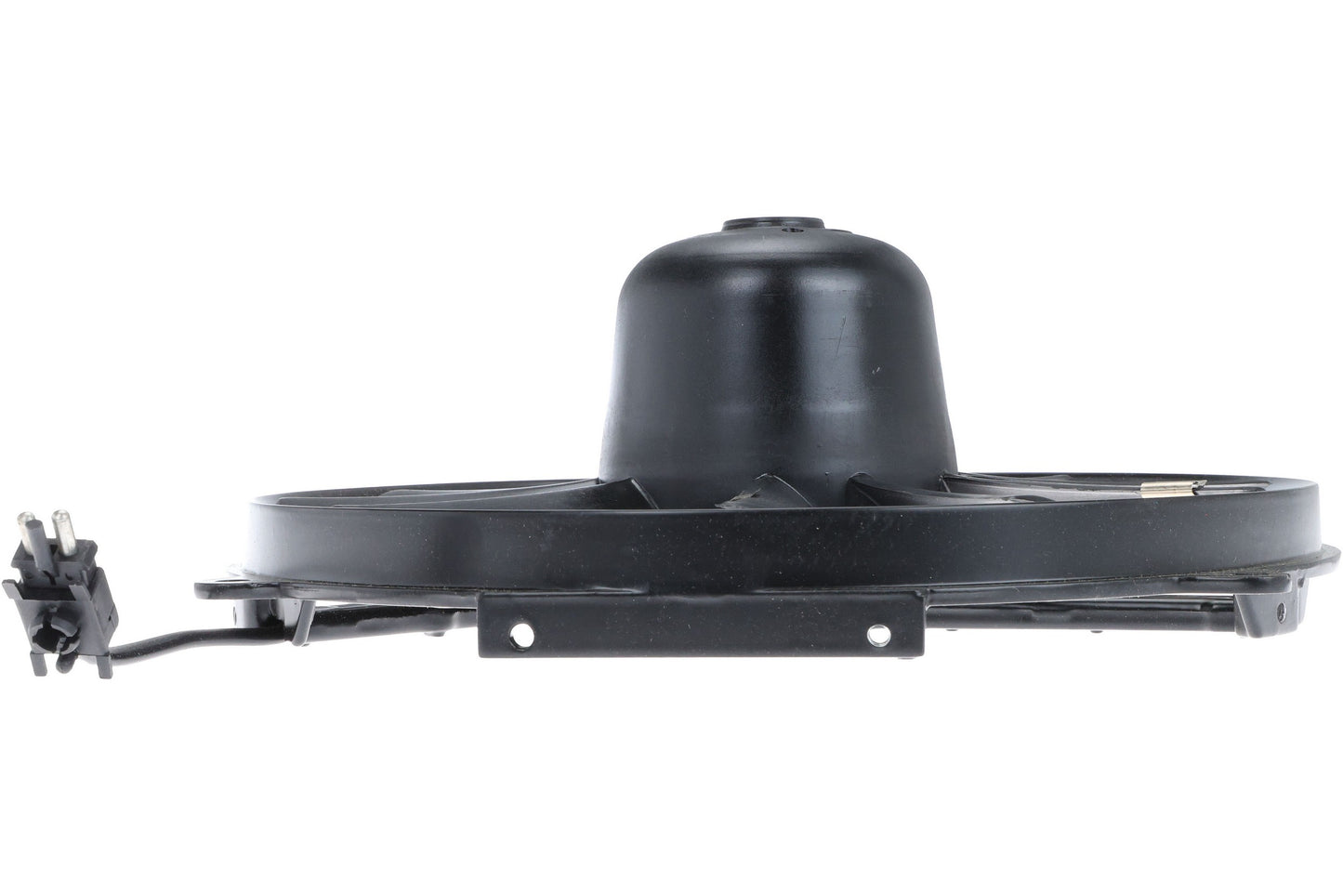URO Auxiliary Engine Cooling Fan Assembly 0005008593