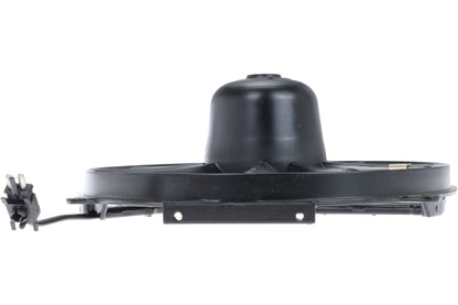 URO Auxiliary Engine Cooling Fan Assembly 0005008593