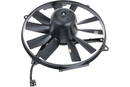 URO Auxiliary Engine Cooling Fan Assembly 0005008593