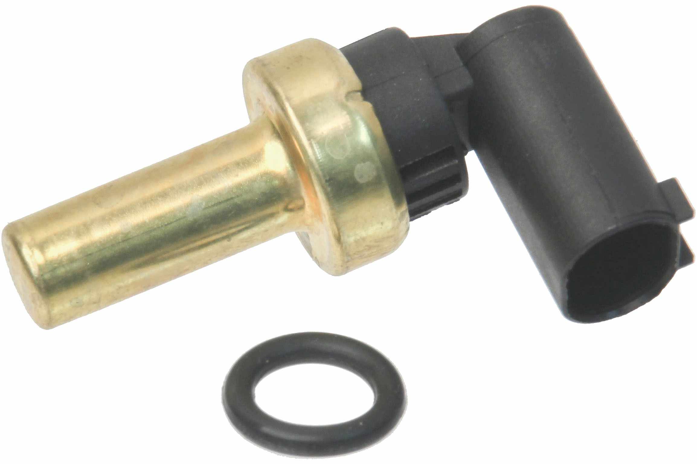 URO Engine Coolant Temperature Sensor 0005425118