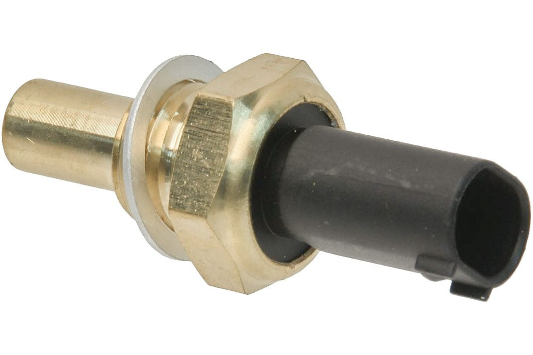 URO Engine Coolant Temperature Sensor 0005426218