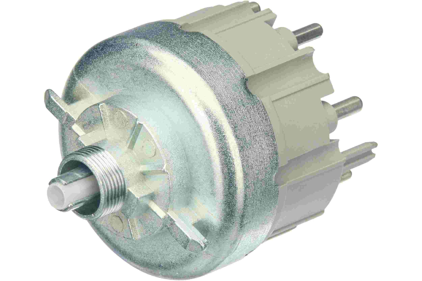 URO Headlight Switch