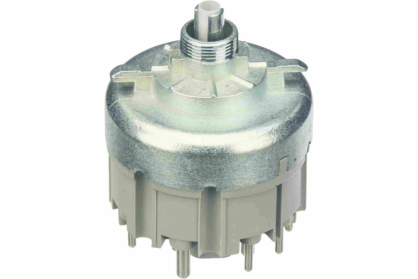 URO Headlight Switch