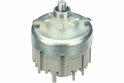 URO Headlight Switch