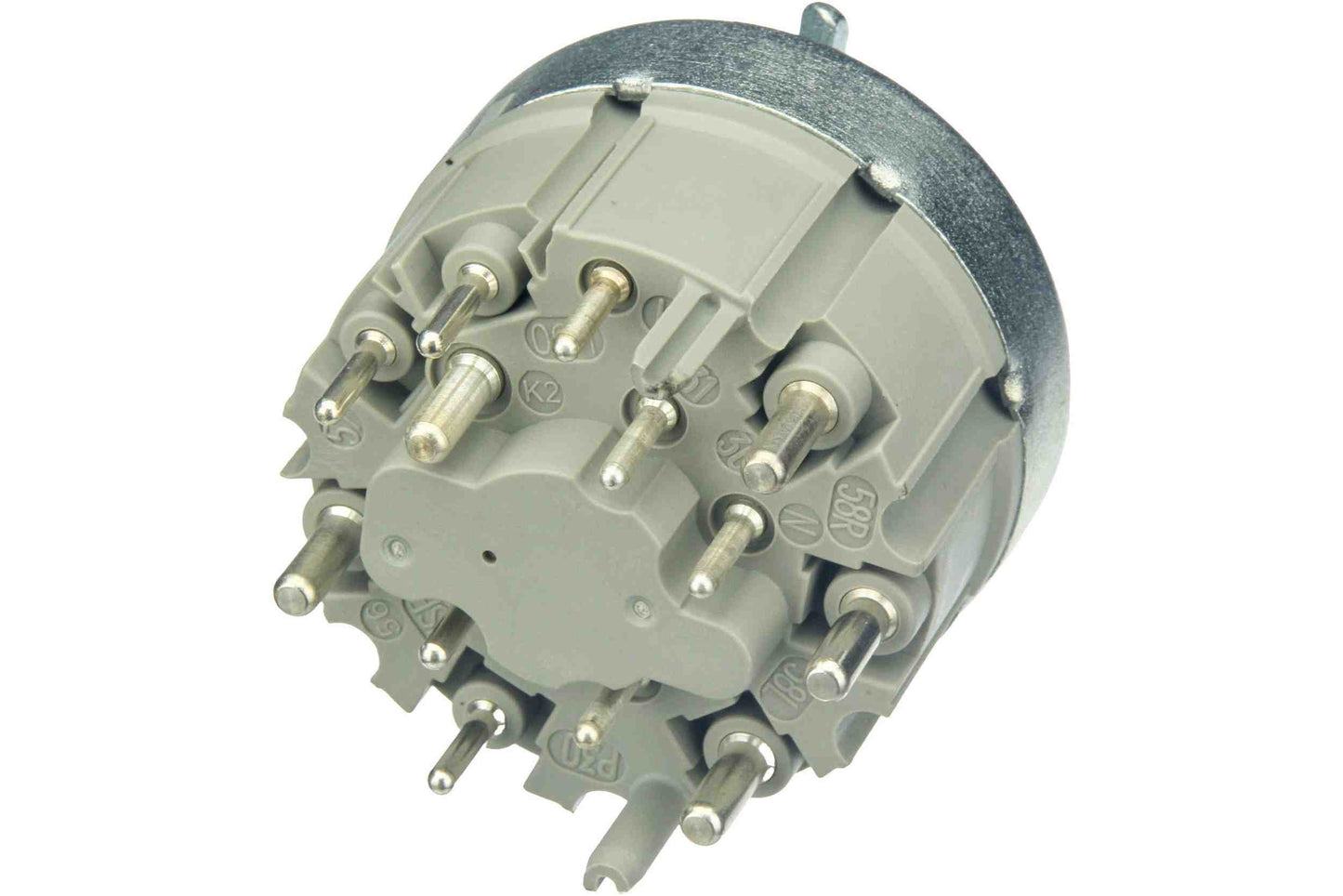 URO Headlight Switch