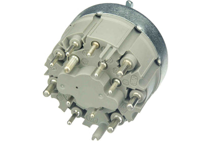 URO Headlight Switch