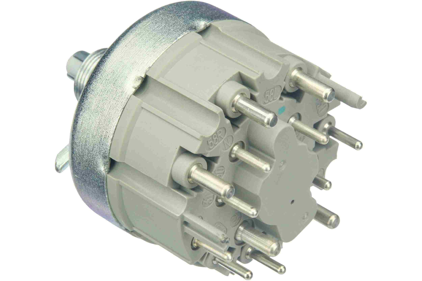 URO Headlight Switch