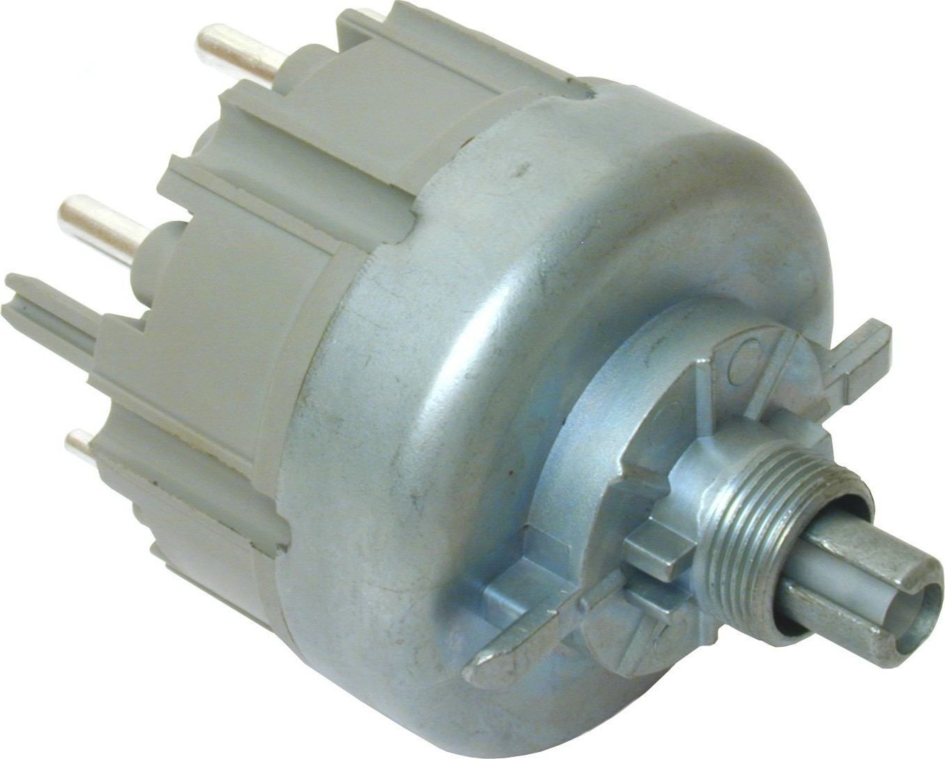 URO Headlight Switch 0005456504
