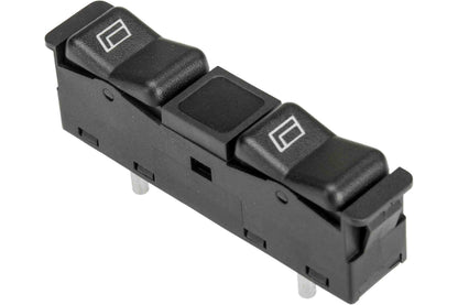 URO Door Window Switch