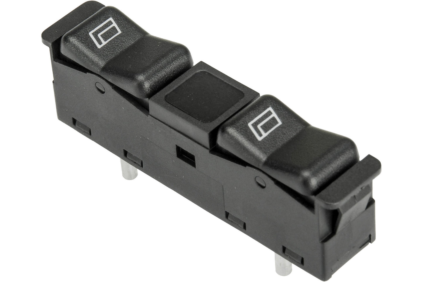 URO Door Window Switch