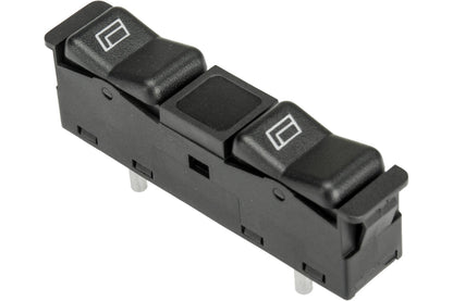 URO Door Window Switch