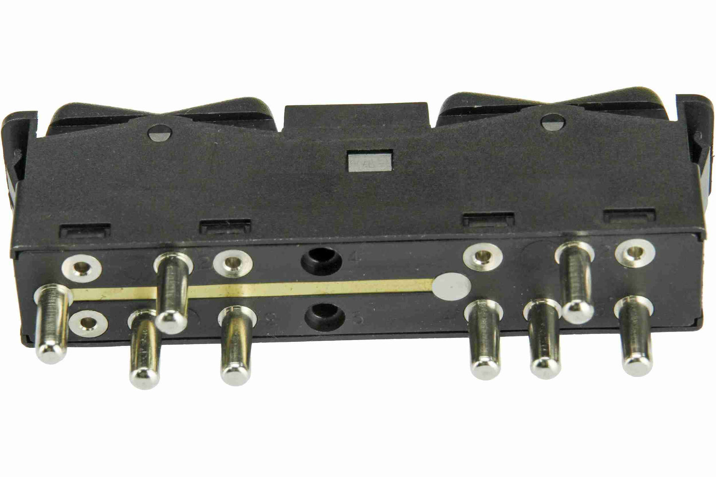 URO Door Window Switch