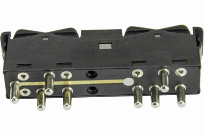 URO Door Window Switch