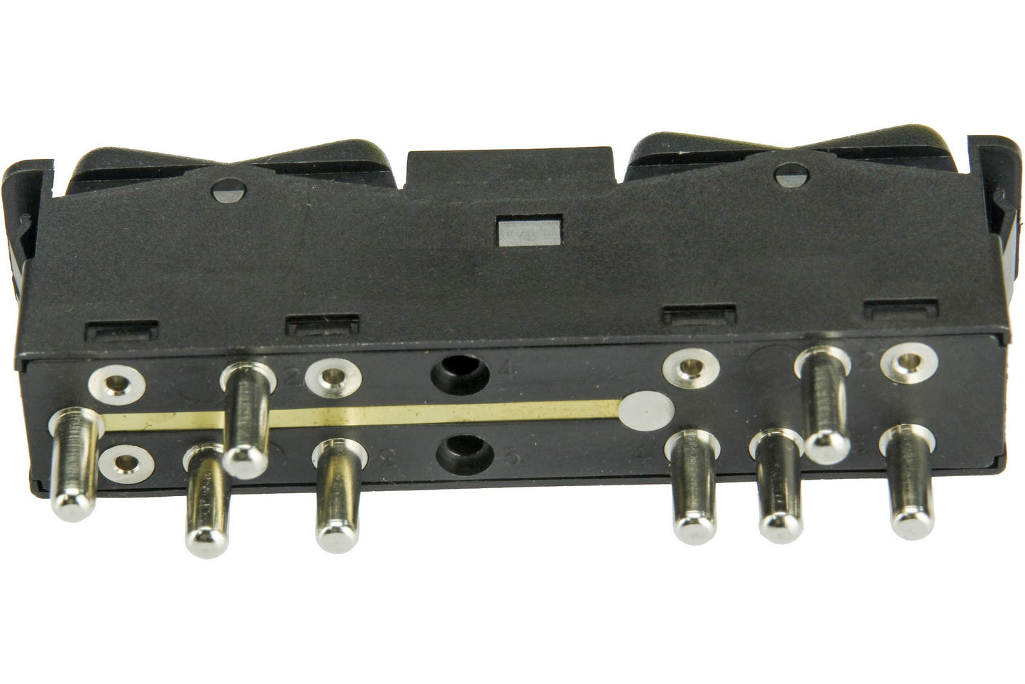 URO Door Window Switch