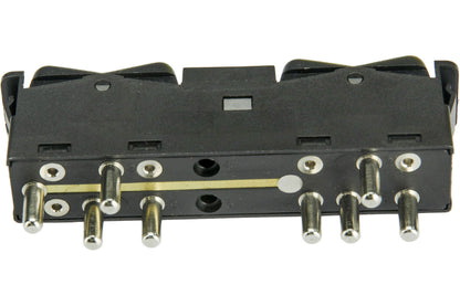 URO Door Window Switch