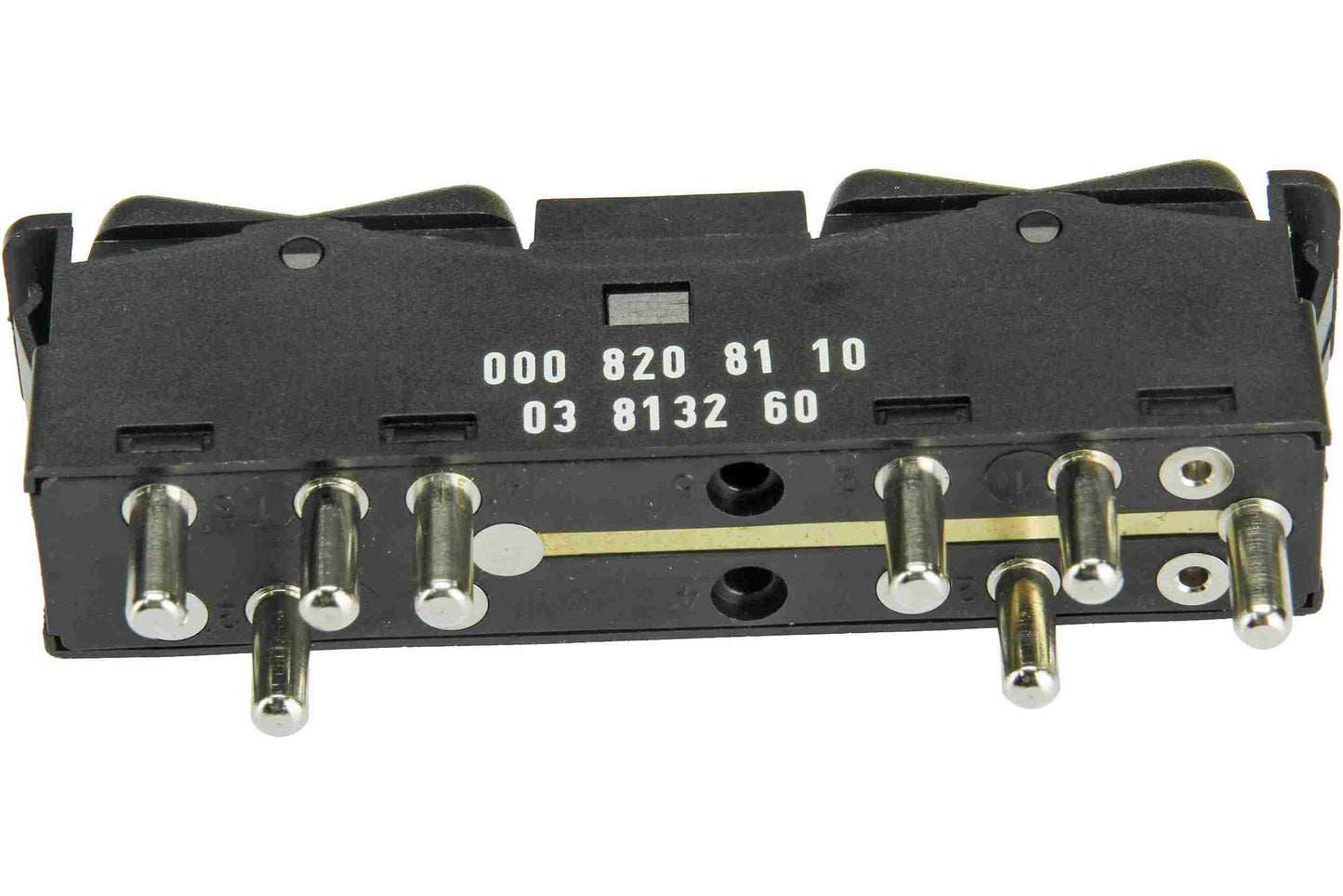 URO Door Window Switch