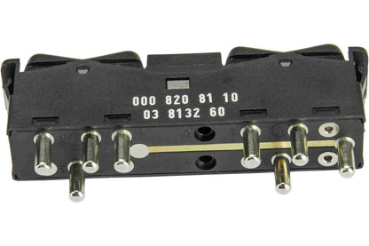 URO Door Window Switch