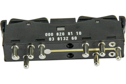 URO Door Window Switch