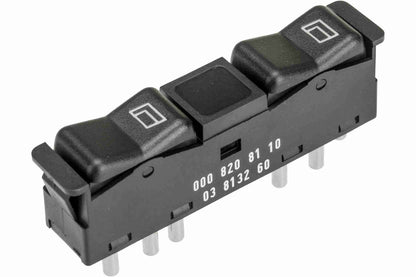 URO Door Window Switch